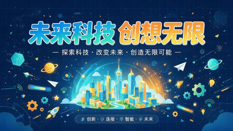 七星区MG动画制作公司 | 产品功能科普动画 | 政务工程流程演示动画定制 | MG动画制作 | 企业产品演示动画
